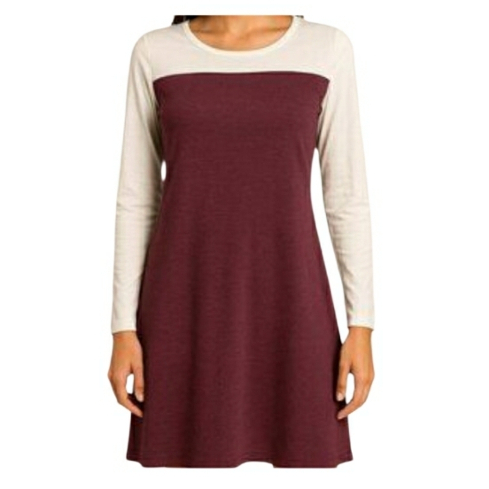 NWT Chaser Longsleeve Dress- XS
